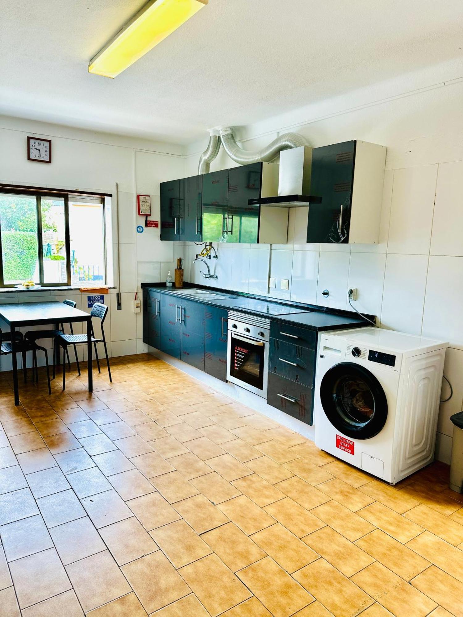 Portimao Central Holiday Guesthouse Extérieur photo